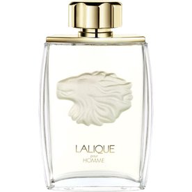 Оригинален мъжки парфюм LALIQUE Pour Homme EDT Без Опаковка /Тестер/